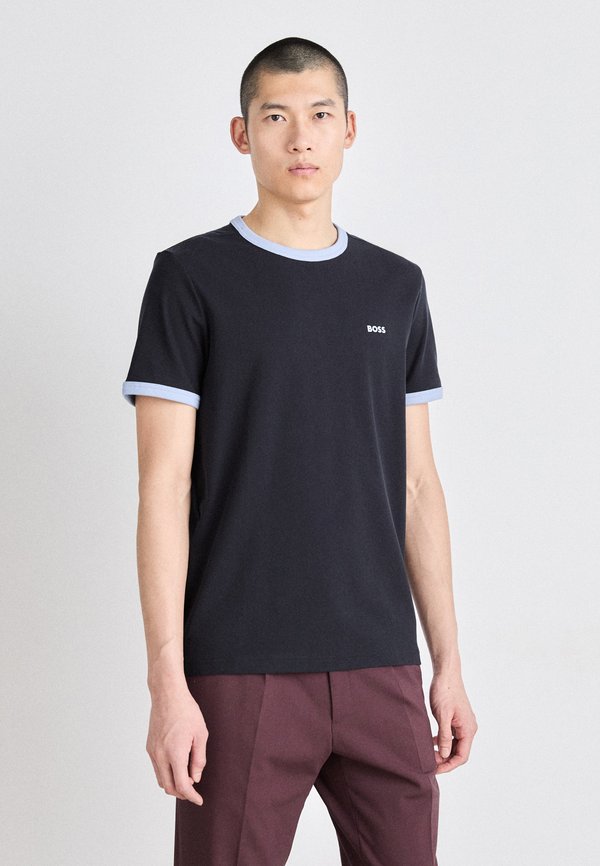 TEE TAPE - T-Shirt print