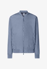 No seleccionado, cornflower blue d u-wind