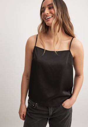 - Top