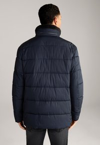 JOOP! Winterjacke - navy