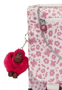 Kipling PREPPY BTS PRT AC - �Školní taška - magic floral
