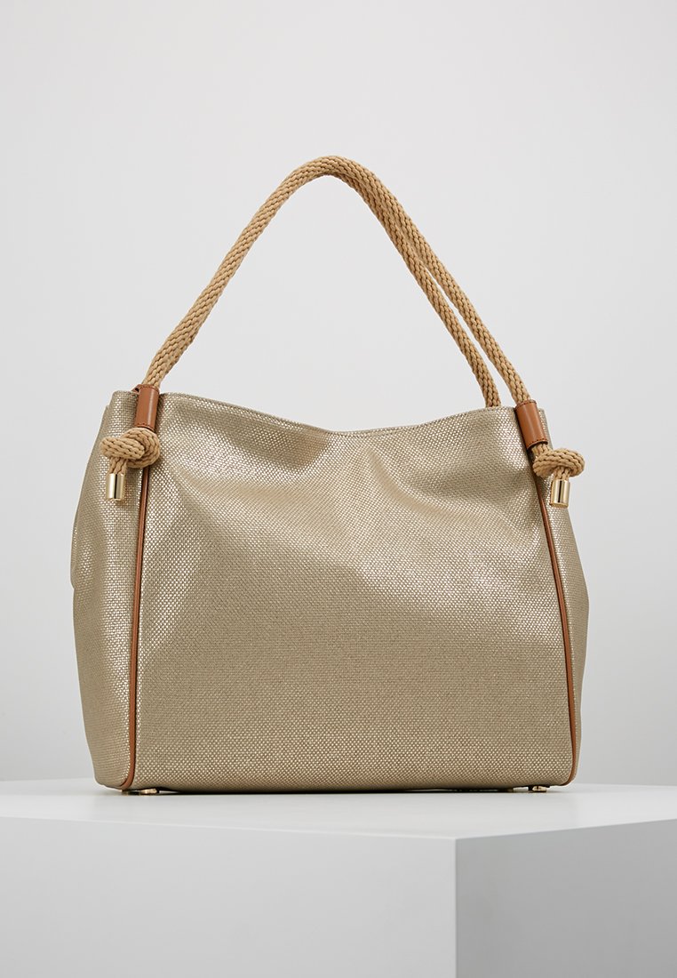 isla grab bag michael kors