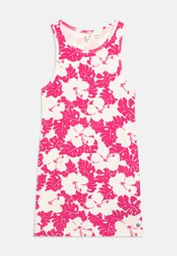 Roxy WHAT SHOULD I DO - Jerseyjurk - shocking pink