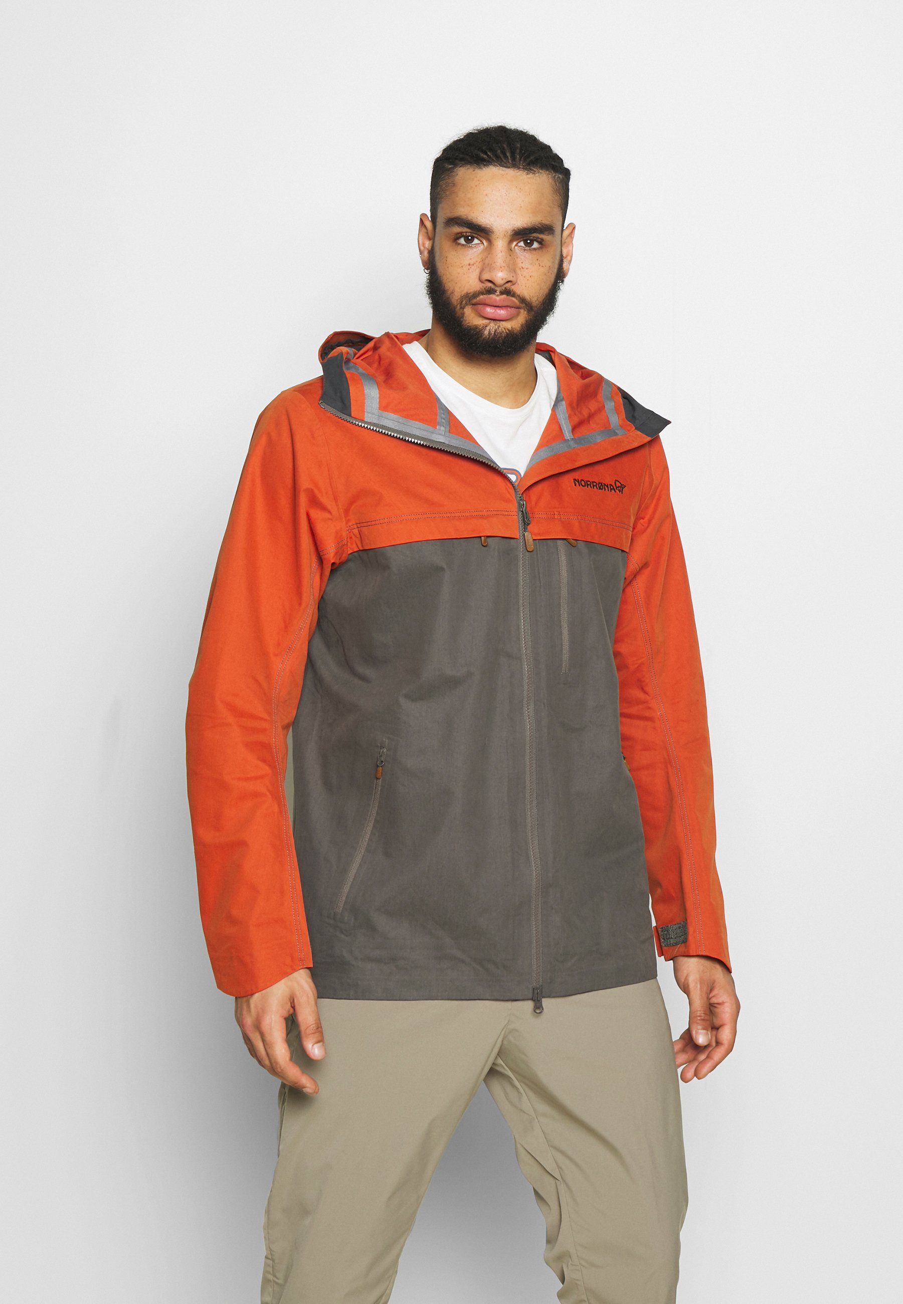 norrona svalbard cotton jacket Welcome to Quality Engineering