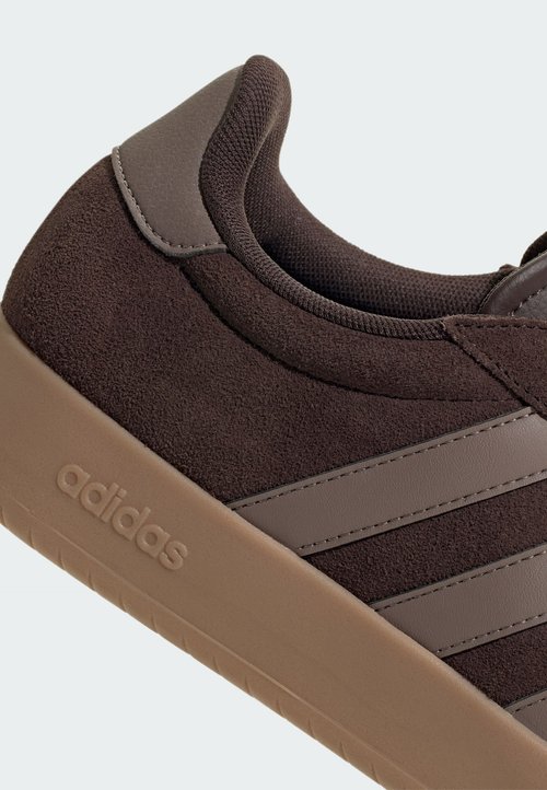 adidas Sneaker 'Barreda' — photo 7