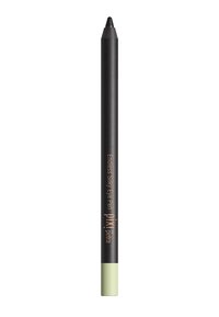 Pixi - ENDLESS SILKY EYE PEN - Eyeliner - blacknoir Miniaturebillede 1