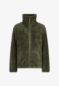 No seleccionado, thyme