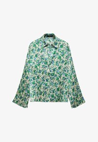 Geselecteerd, off-white