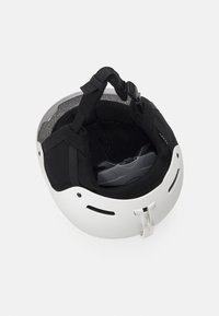Giro GIRO LEDGE FS - Casco - matte white