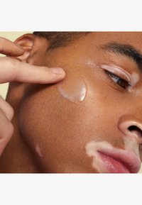 Miniatuurafbeelding 6