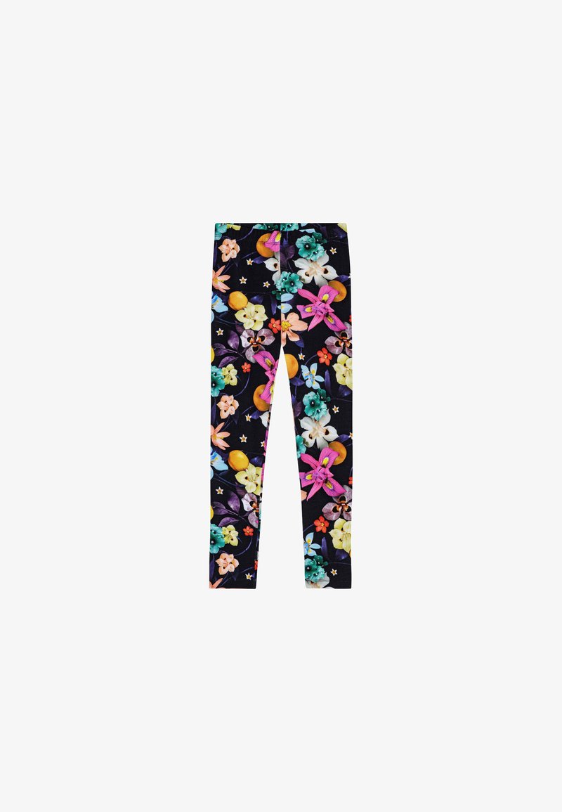 Molo NIKI - Leggings - Pantaloni - garden of plenty