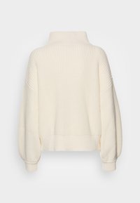 mbyM Svetr - off-white