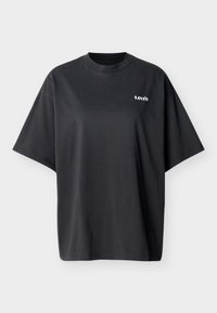 Nem kiválasztott, pirate black