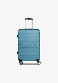 No seleccionado, nordic blue