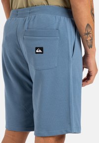 Quiksilver Shorts - blq0