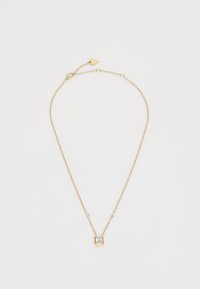 4G LIGHT - Smykke - yellow gold-coloured