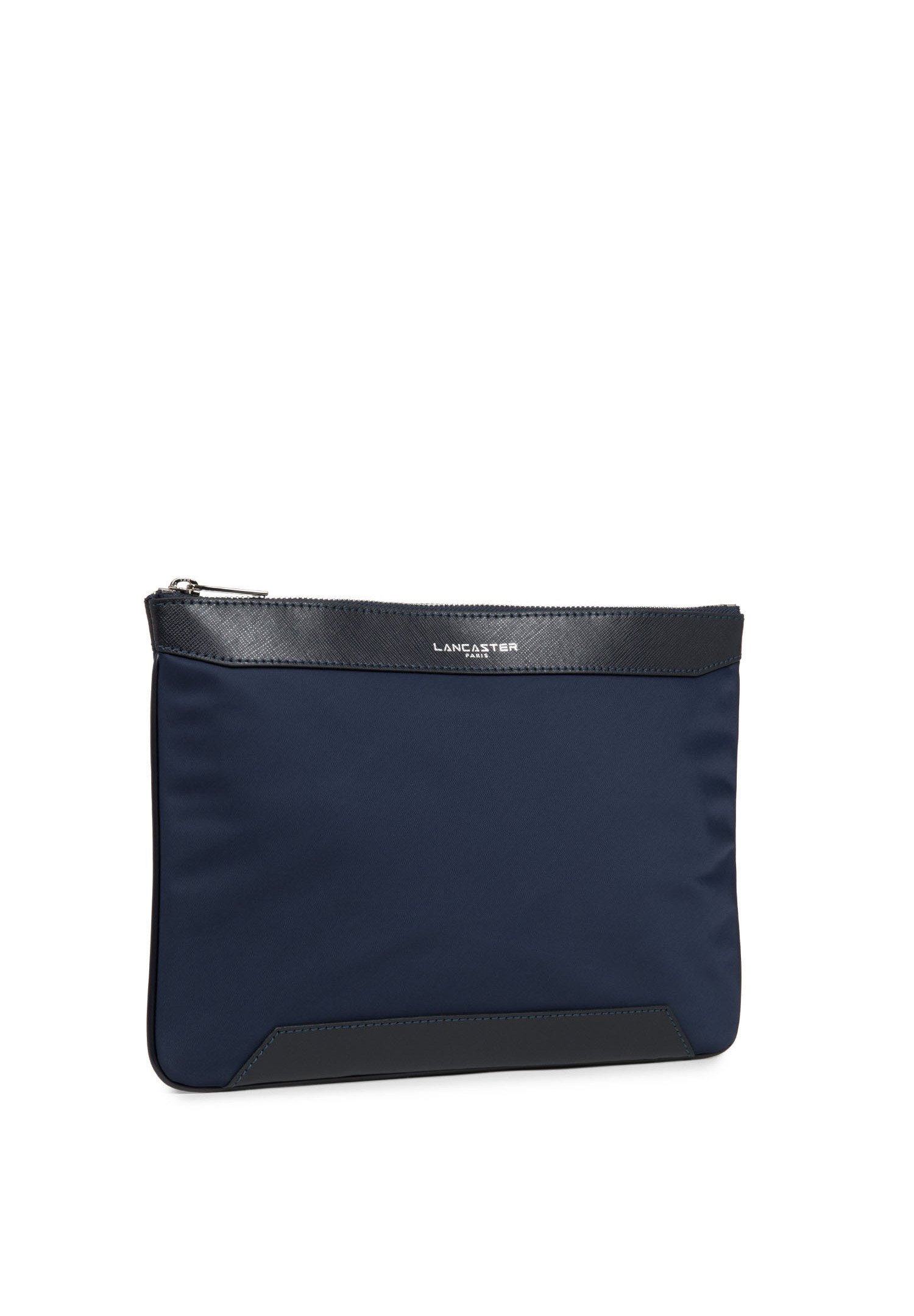 lancaster sac ordinateur