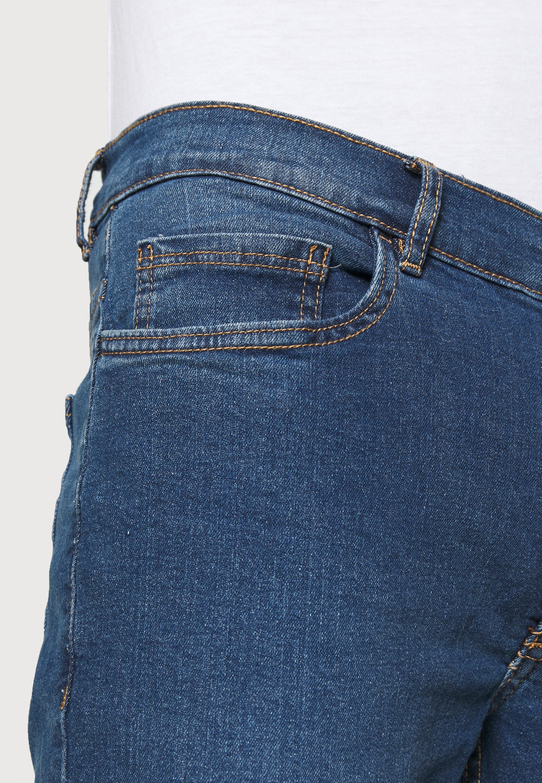 Burton Menswear London Slim fit jeans 