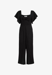 Odabrano, black out
