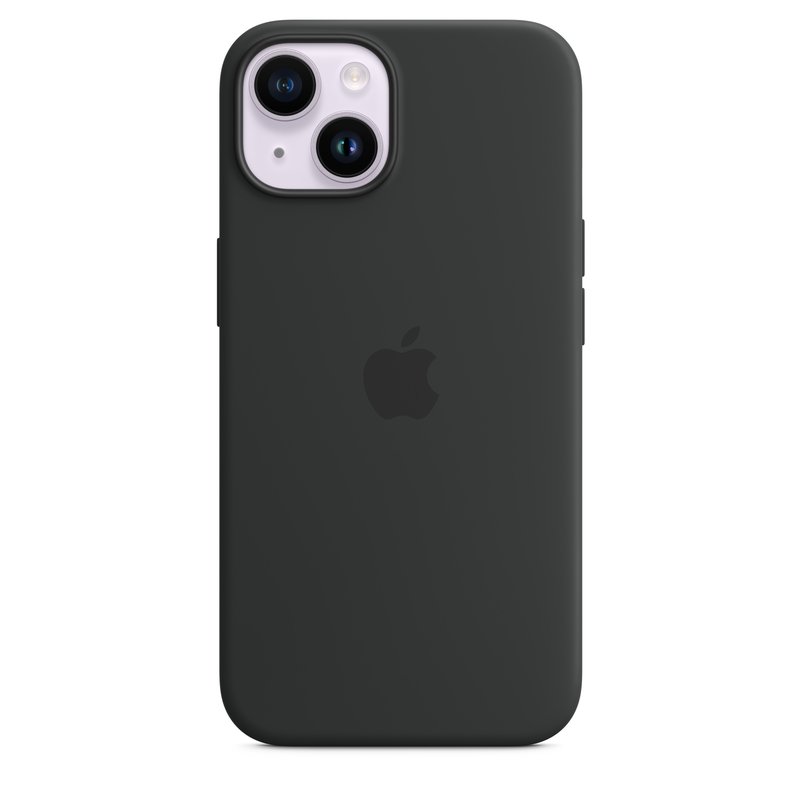 FNTCASE For IPhone 14 Phone Case