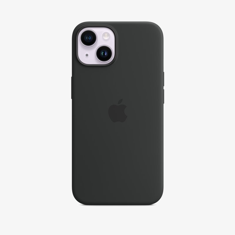 FNTCASE For IPhone 14 Phone Case