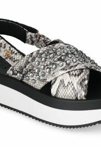 Thumbnail Image 5