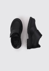 Pablosky Zapatos con cierre adhesivo - black