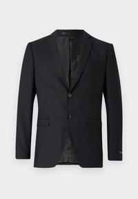 JPRSOLARIS NOOS SET - Costume - black