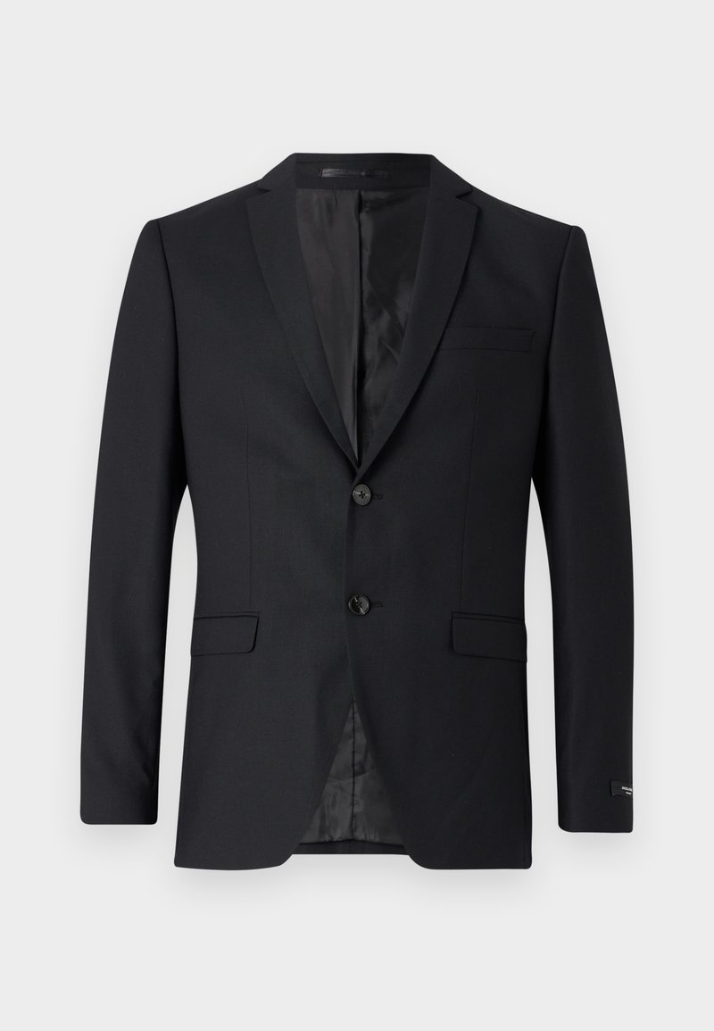 Jack & Jones PREMIUM Kostuum zwart