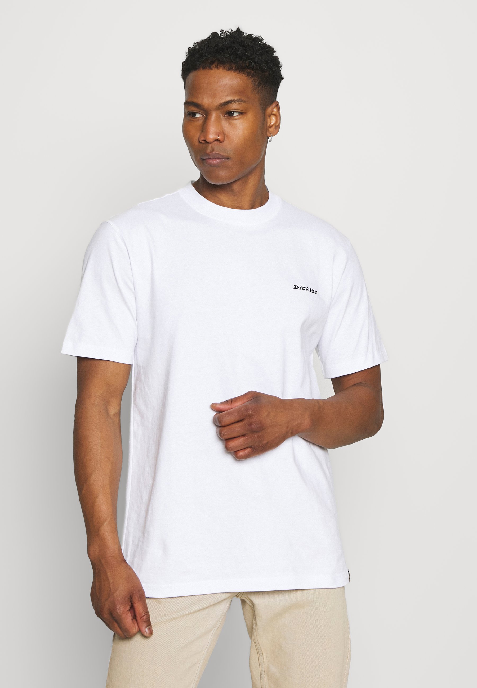 Dickies LORETTO TEE - Print T-shirt 