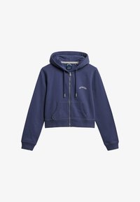 Seleccionado, mariner navy