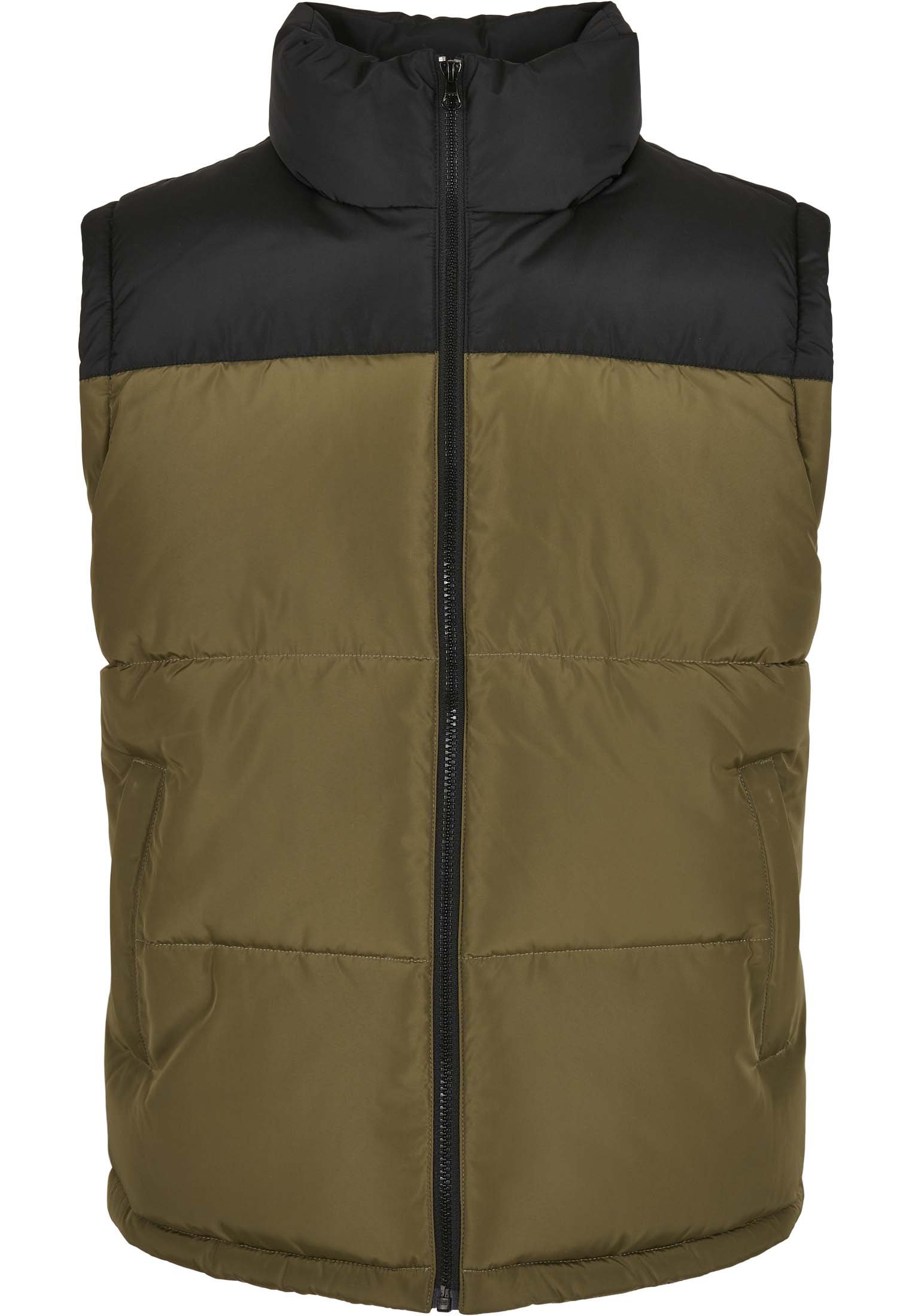 kmart cord puffer