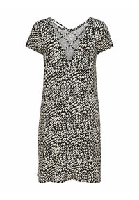 ONLY Freizeitkleid - black