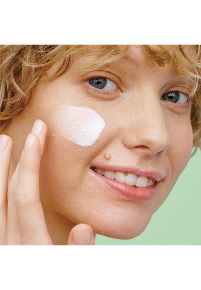 Imagen principal 4, Ampliar