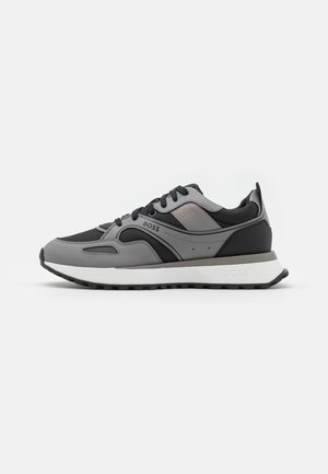 Sneakers basse - dark grey