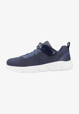 Geox, ARIL - Zapatillas - azul