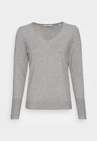 Esprit Sweter