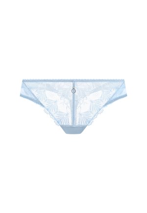 Freya, FASCINATE - Tanga - powder blue