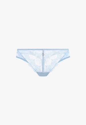 Freya, FASCINATE - Tanga - powder blue