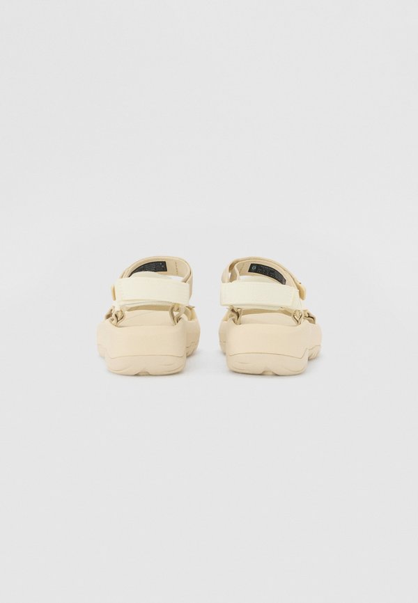 HURRICANE XLT2 AMPSOLE - Walking sandals - birch4