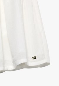 3 Pommes Vapaa-ajan mekko - off-white
