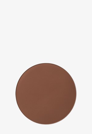 MAC, STUDIO FIX POWDER PLUS FOUNDATION REFILL - Fond de teint - nc60 beige