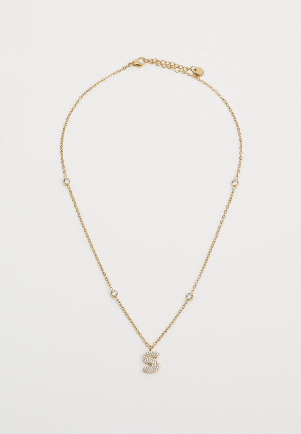 NECKLACE ESSENTIAL S - Necklace4