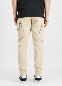 Alpha Industries - Bojówki