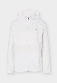 Δεν επιλέχθηκε, white