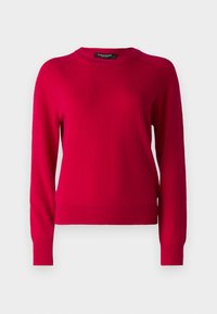 Δεν επιλέχθηκε, ruby