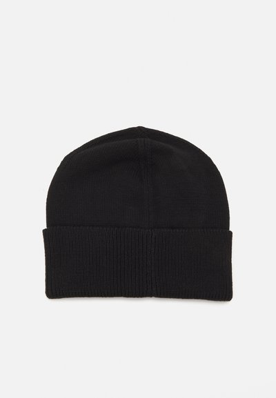 MOSCHINO UNISEX - Pipo - nero