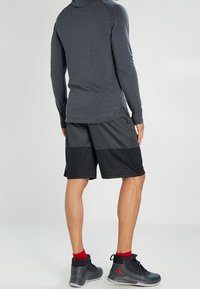 Jordan Luvtröja - anthracite