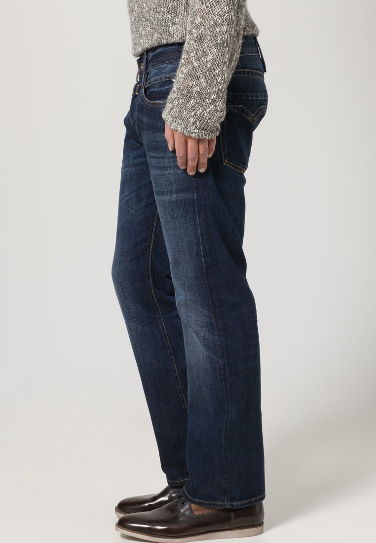 replay billstrong jeans