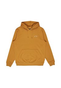 Non sélectionné, ylh